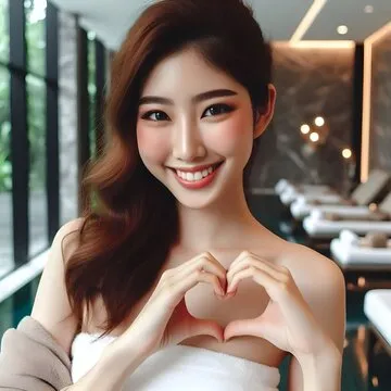 退役运动员